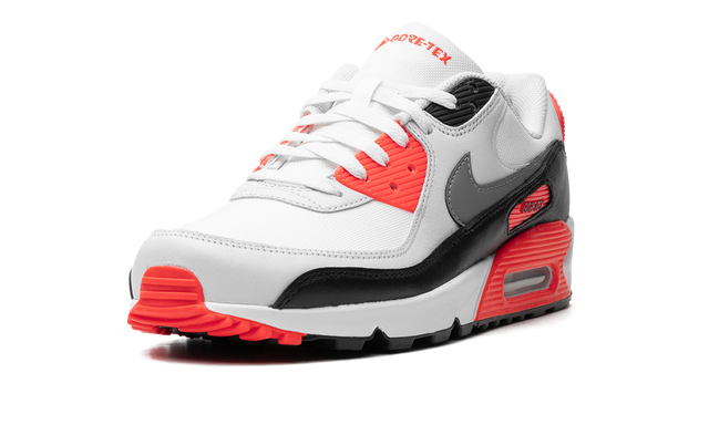 Runner 90 Infrared