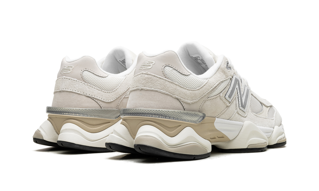 Tech 9060 Sea Salt Moonbeam