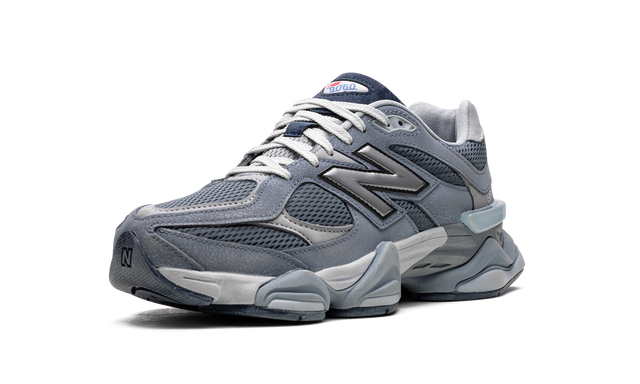 Tech 9060 Moon Daze