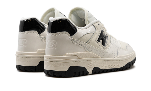 Court 550"SEA SALT"