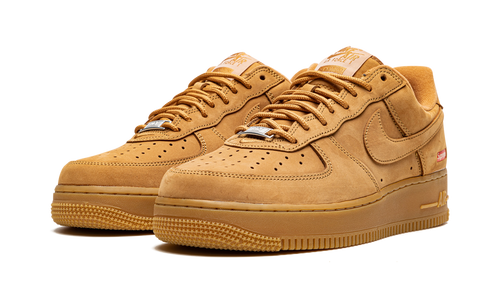Classic Court 1 Low SP Wheat