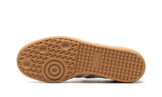 Terrace Low Wonder Taupe