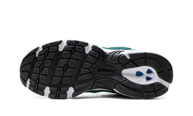 Runner 530 Green