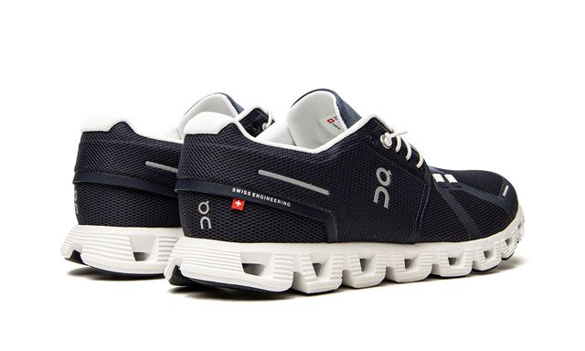 Cloud 5