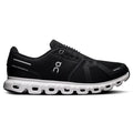 Cloud 6 Black White (W)