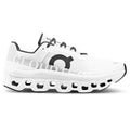 Cloud Max Undyed White