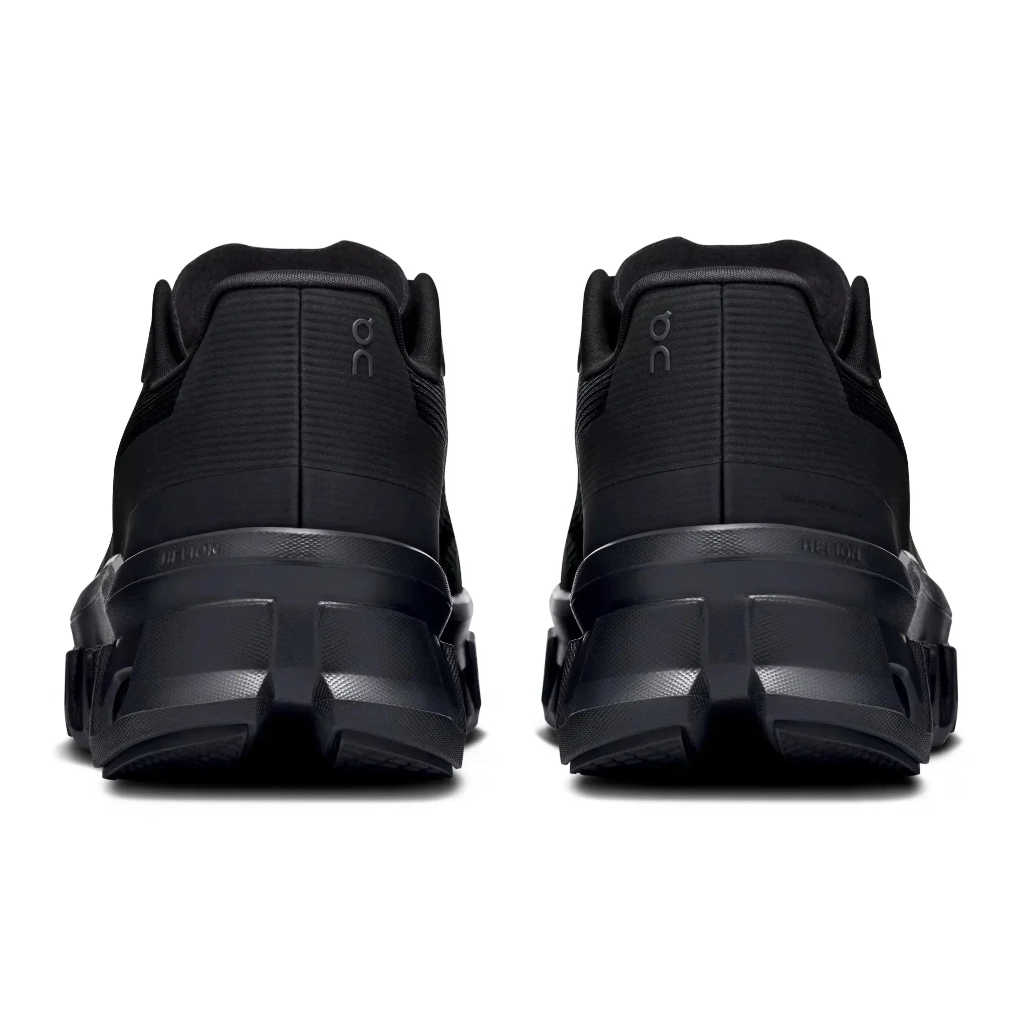 Cloud Max Void Black