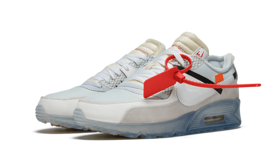 Runner 90