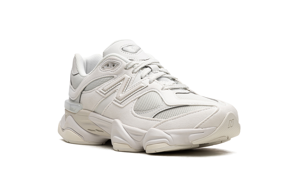 Tech 9060 GS Grey