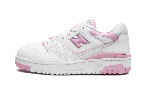 Court 550 Bubblegum