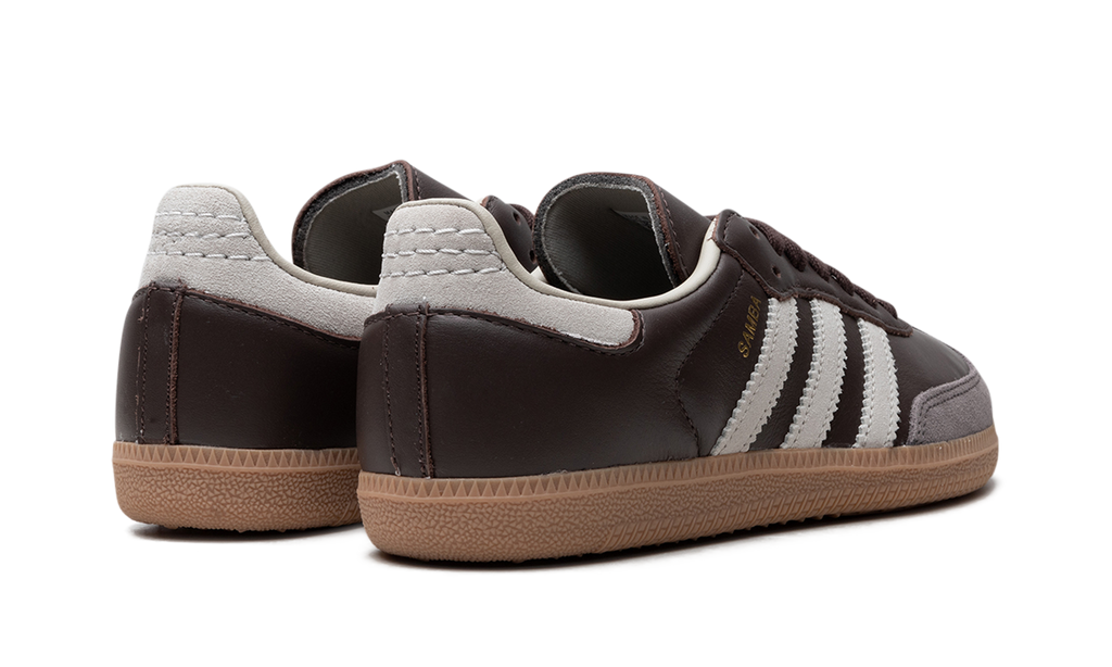 Terrace Low Terrace Low Brown Putty Grey