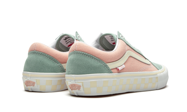 Skate Classic