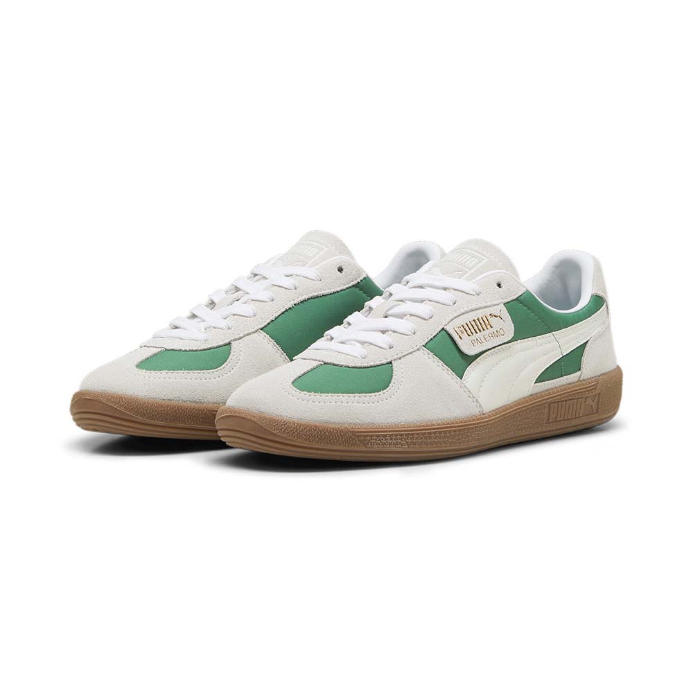 Terrace Trainer OG