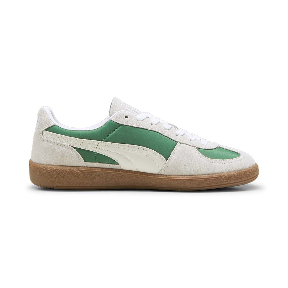 Terrace Trainer OG