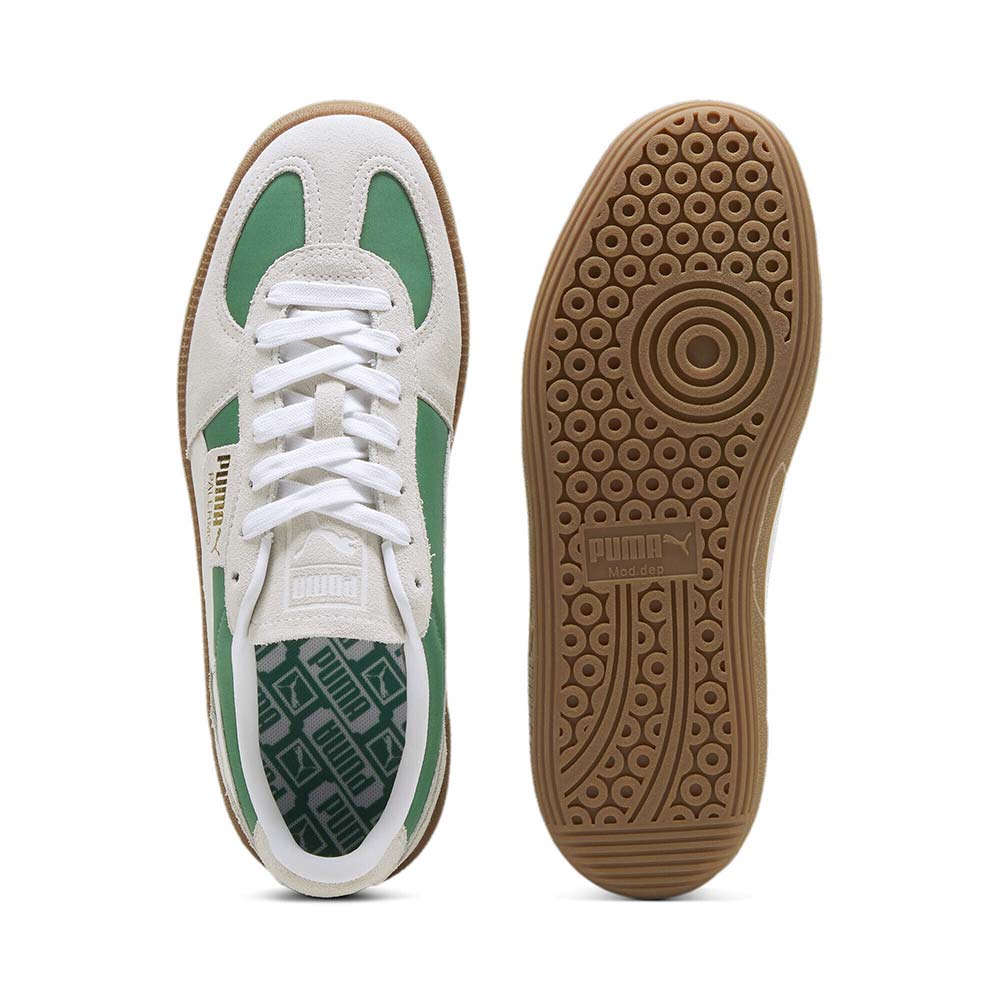 Terrace Trainer OG