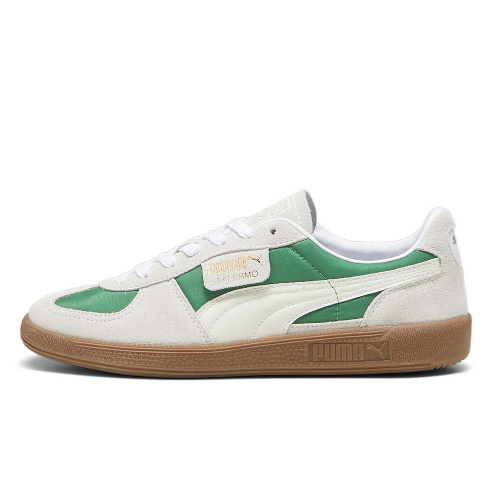 Terrace Trainer OG