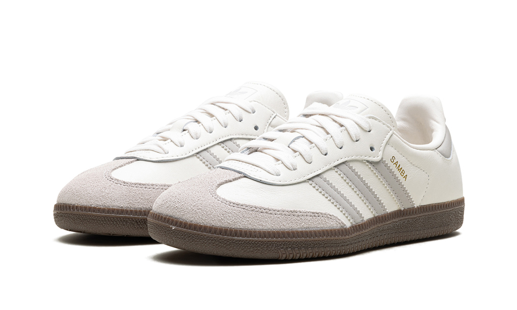 Terrace Low White Grey