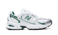 Runner 530 Nightwatch Green
