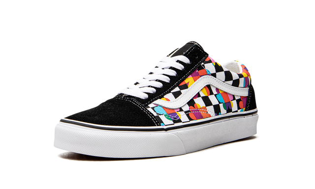 Skate Classic