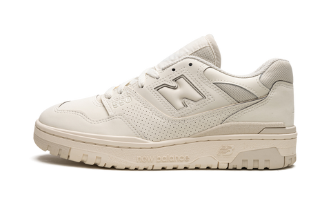 Court 550 Turtledove