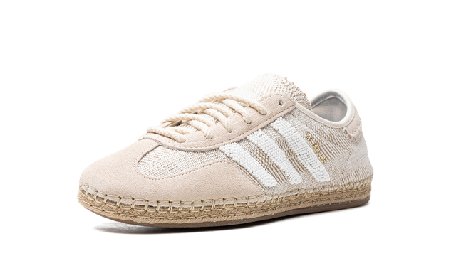 Vintage Trainer The CLOT
