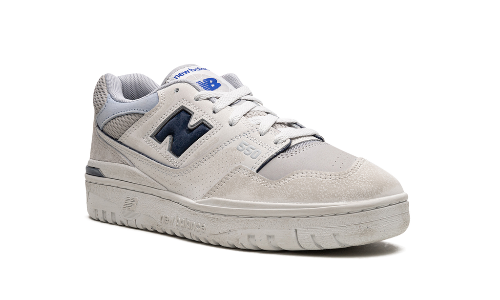 Court 550 Pro Ballers