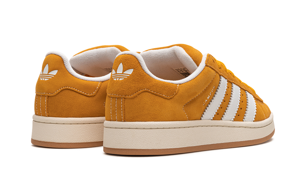 Suede Classic Trainer 00s Pantone Cloud White