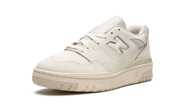 Court 550 Turtledove
