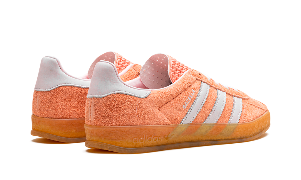 Vintage Trainer Indoor Wonder Clay