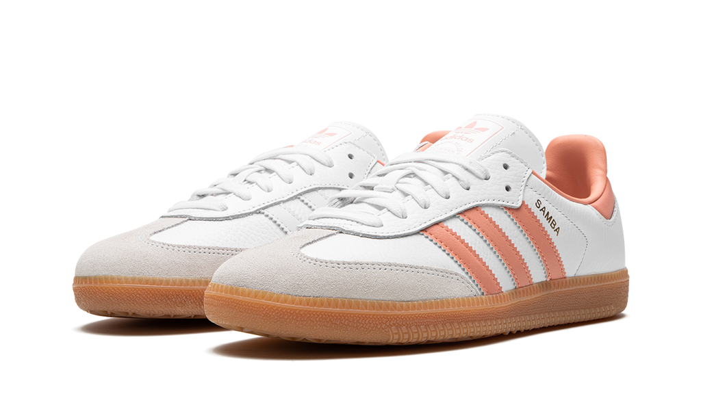 Terrace Low Wonder Clay Branco