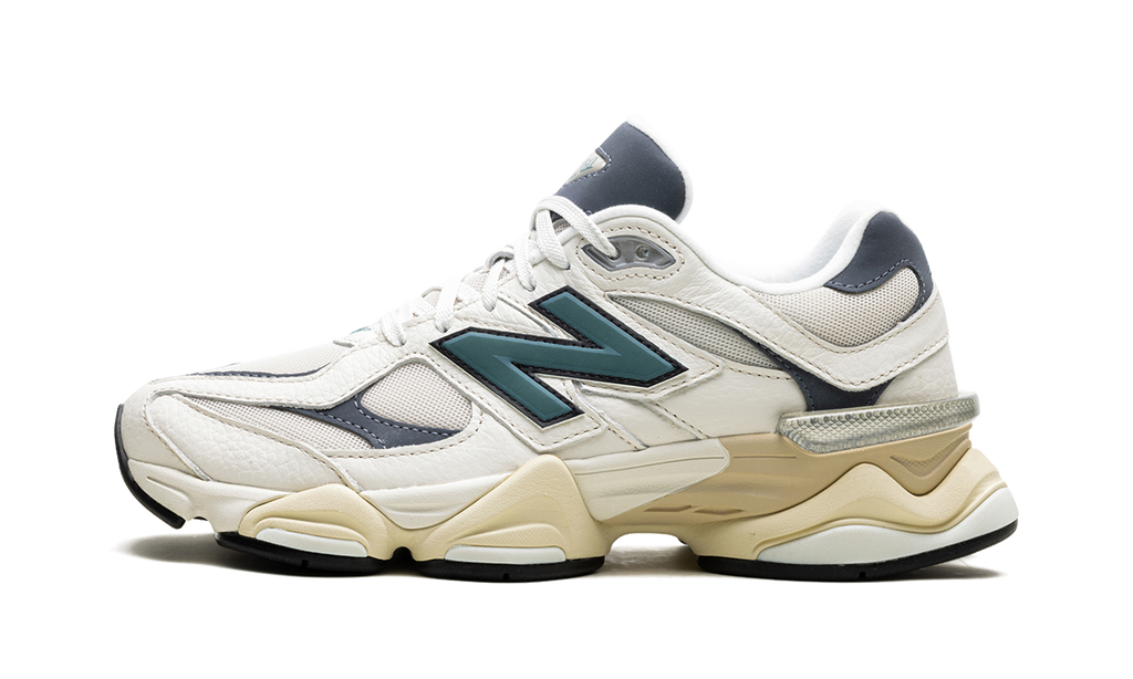 Tech 9060 v1 NEW SPRUCE