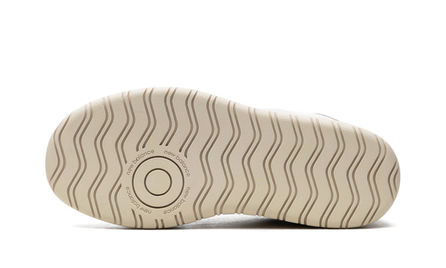 CT302