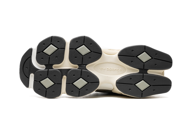 Tech 9060 Dark Army
