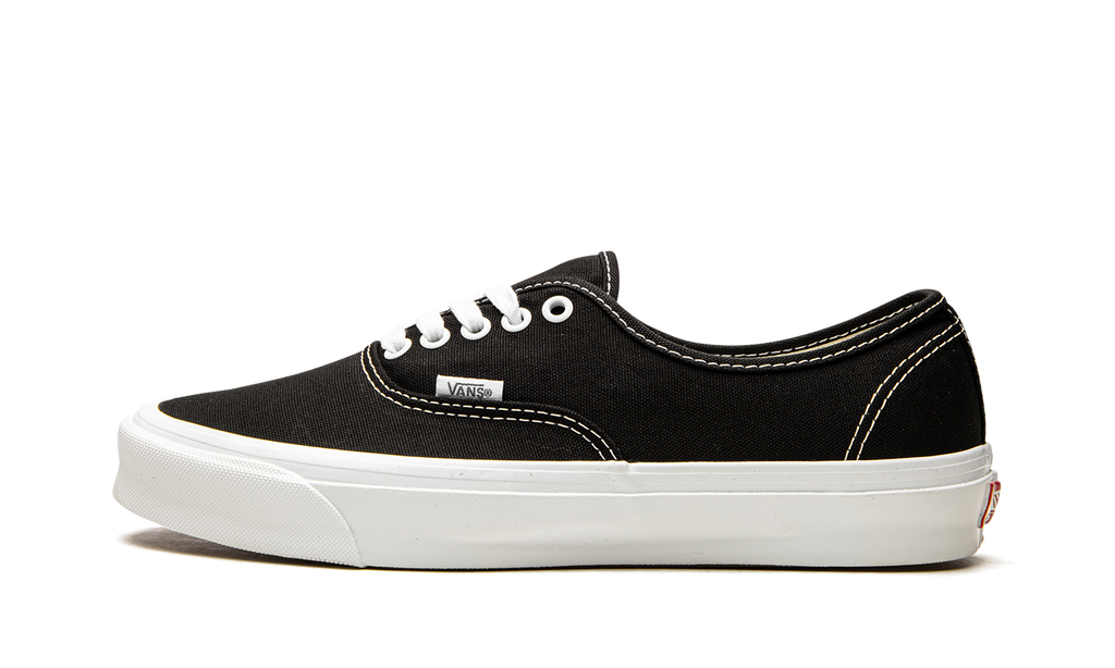 Canvas Low OG Canvas Low LX