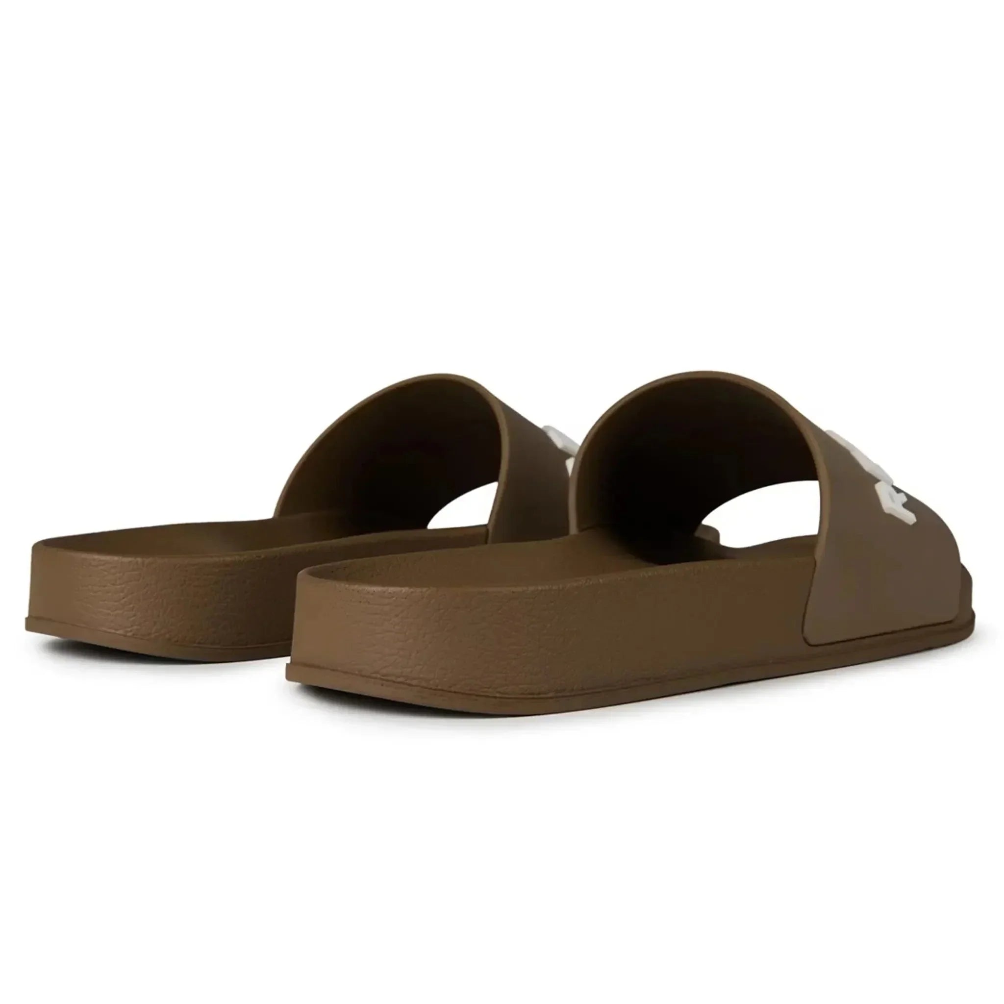 Represent Owners Club Cashmere Pool Slides