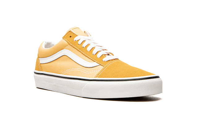 Skate Classic