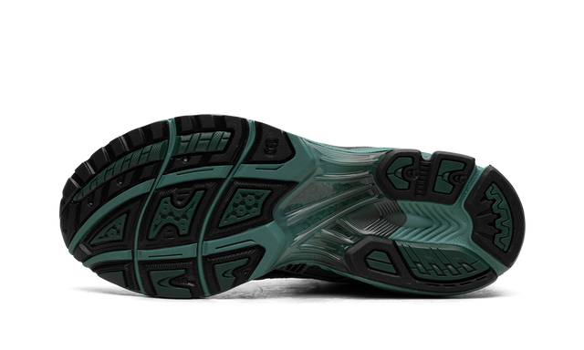 Gel Run 14 Infinite Wonders Pack Posy Green