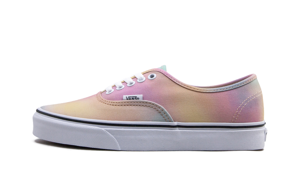 Canvas Low Canvas Low