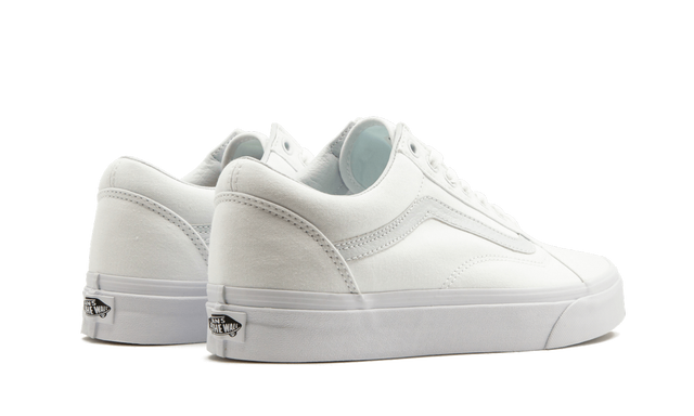 Skate Classic