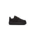 x Classic Court 1 Low Black (TD)