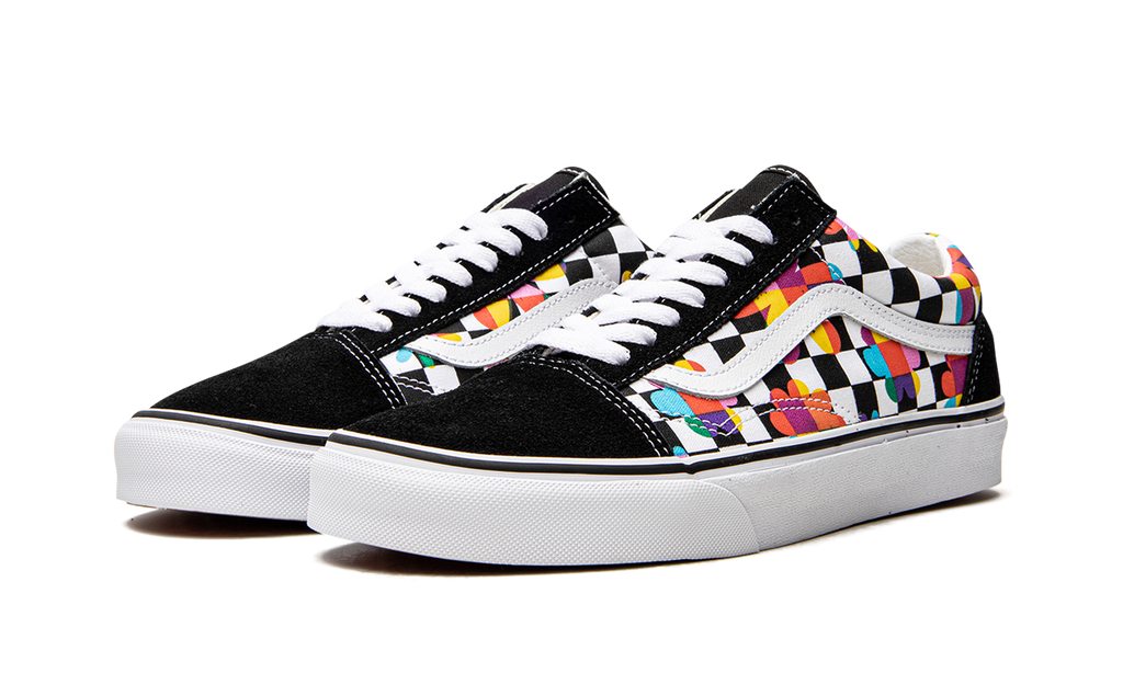 Skate Classic