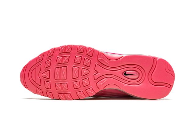 x Runner Max 98 TL Pink
