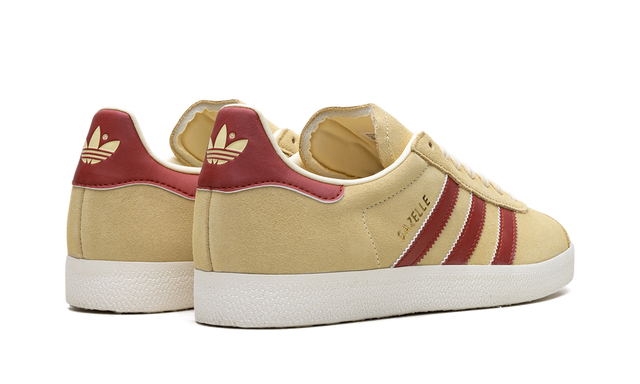 Vintage Trainer Colombia