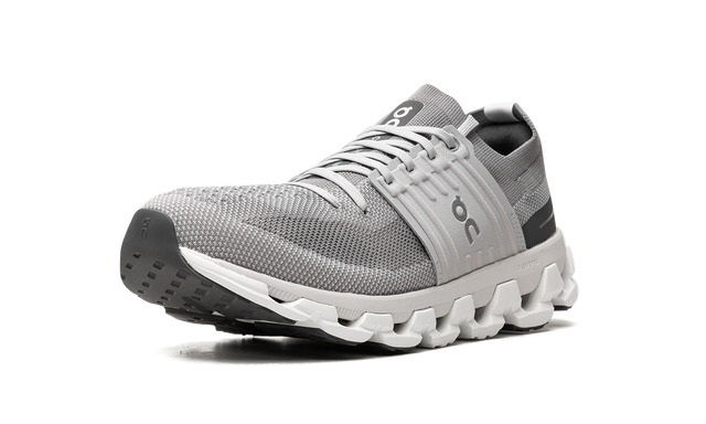 Cloud Swift 3 Alloy Glacier