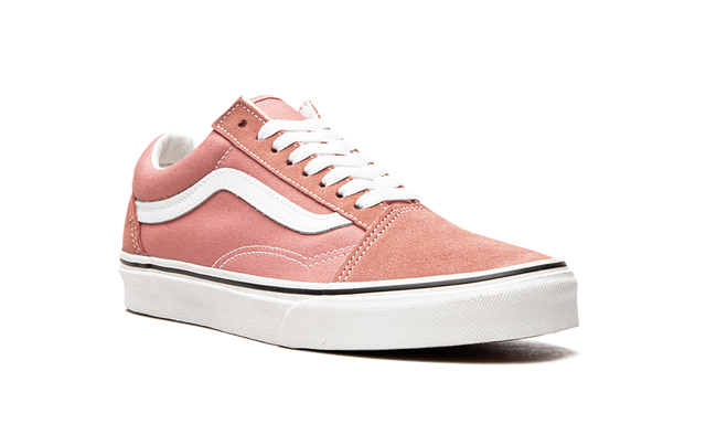 Skate Classic