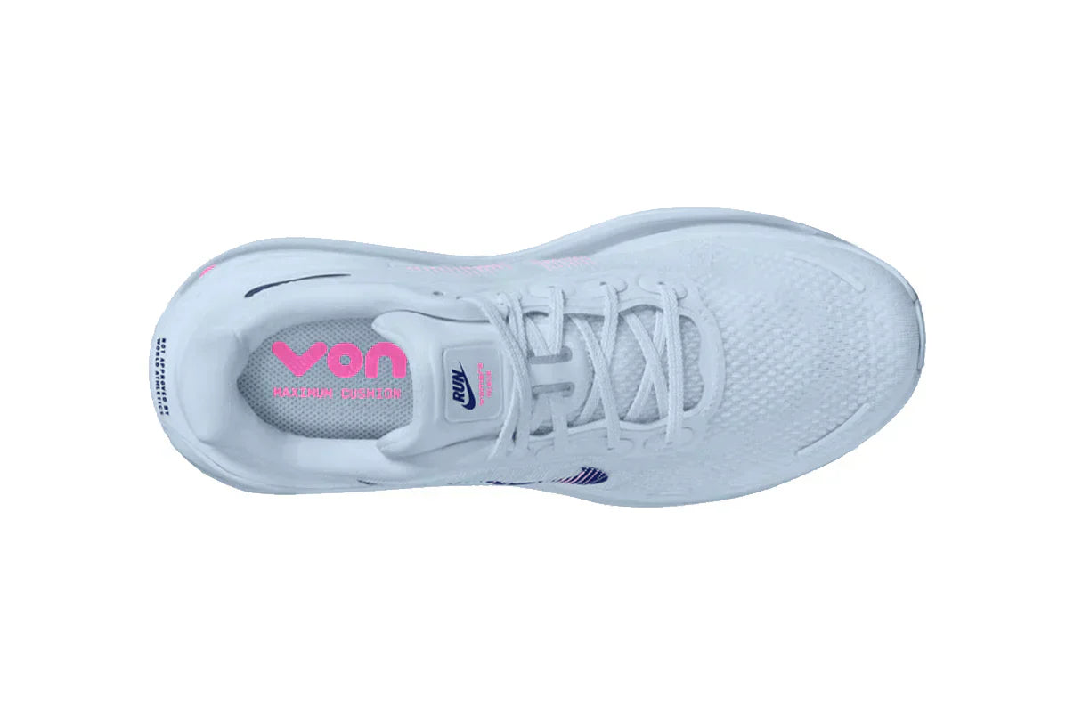 Cushion Runner Premium Blue Tint