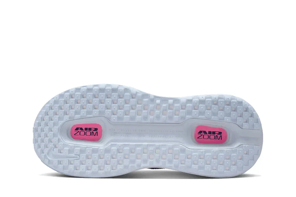 Cushion Runner Premium Blue Tint