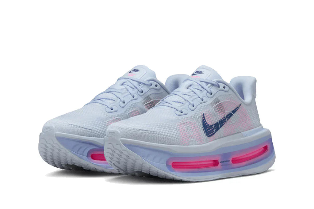 Cushion Runner Premium Blue Tint