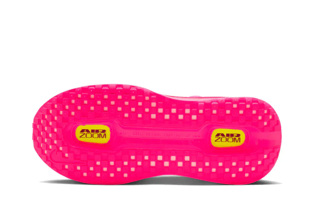 Cushion Runner Premium Hyper Pink