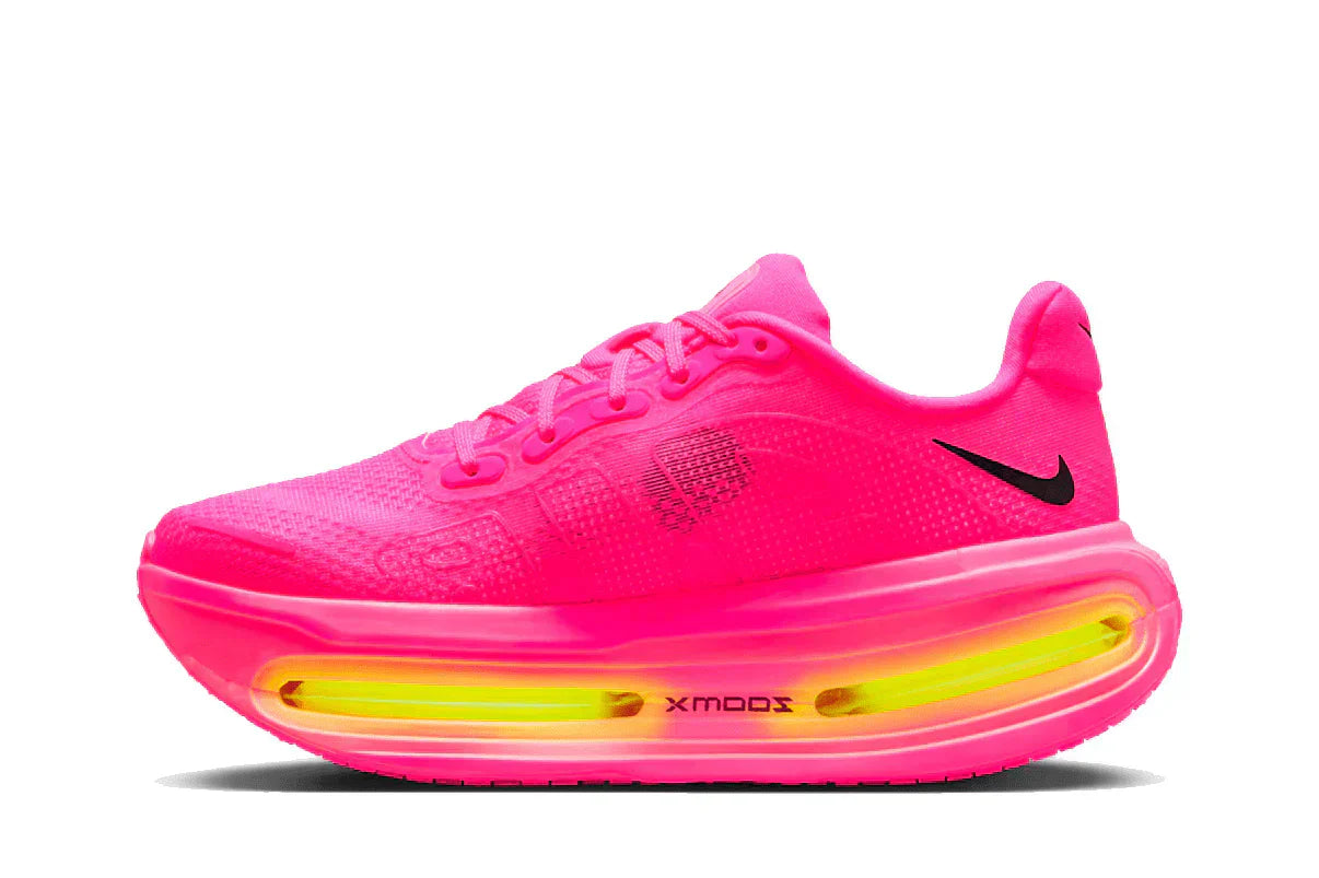 Cushion Runner Premium Hyper Pink